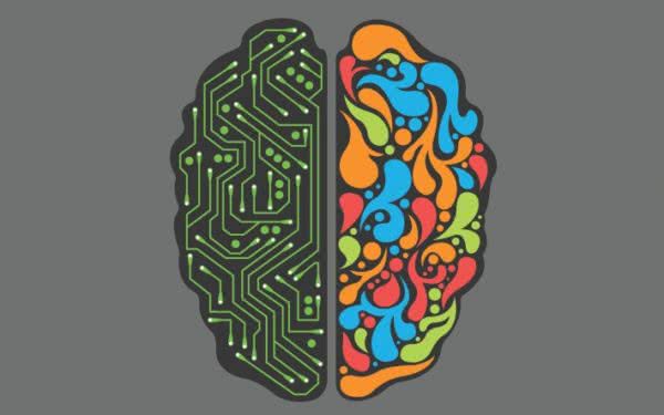 Why Algorithmic Thinking is Important in Computer Science Education